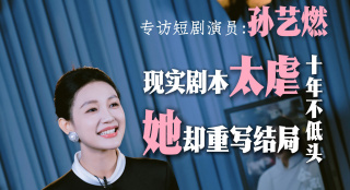 www.一区二区三区.com